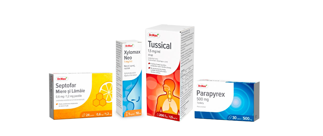 Sartaroshlar bilan porno rasmlar