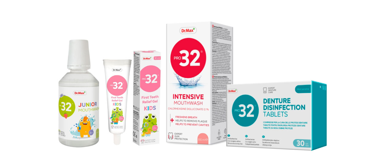 Porno dostni bogladi