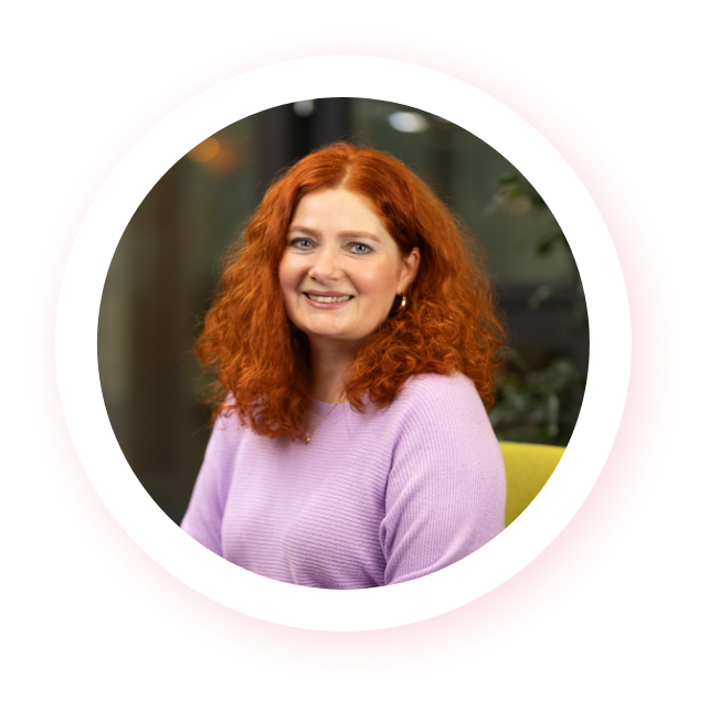 Royxatdan holda porno sayt treker