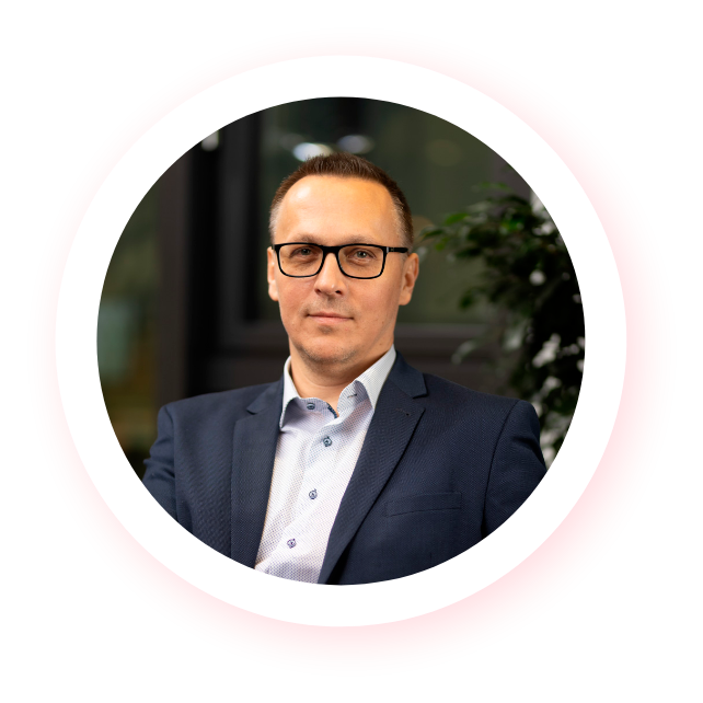 Onlayn kutubxonada Osiyo porno