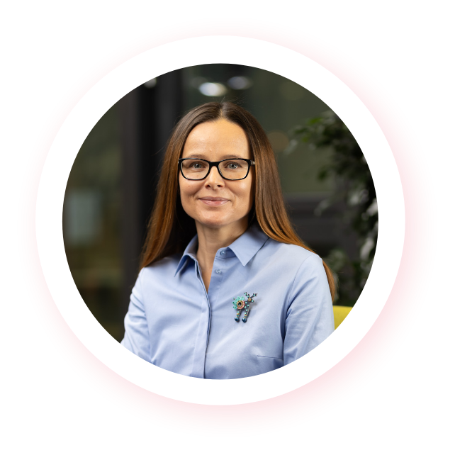 Qabulxonada jinsiy aloqada bolgan ayollar