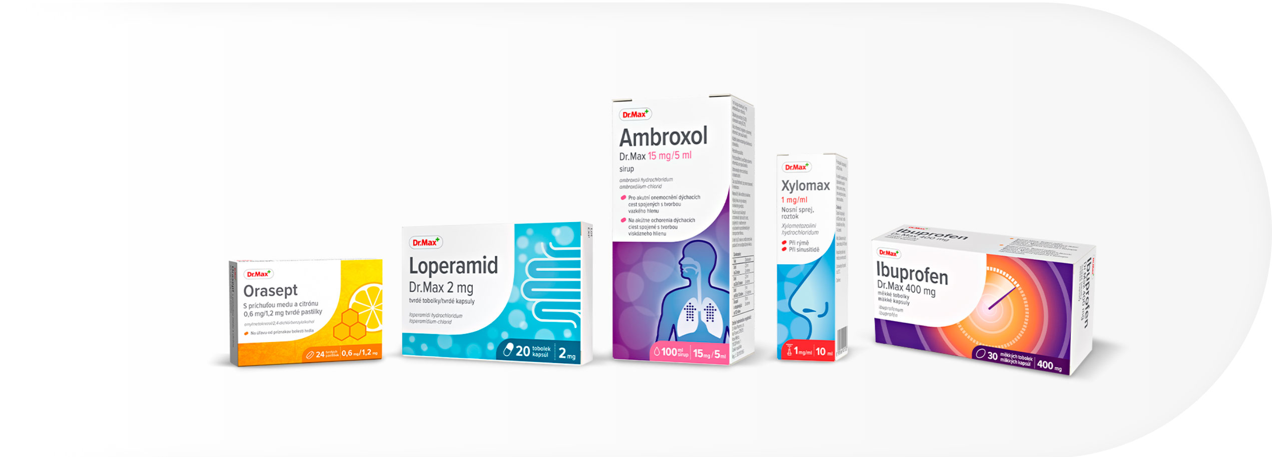 Xotin dosti bilan veb-kamerada