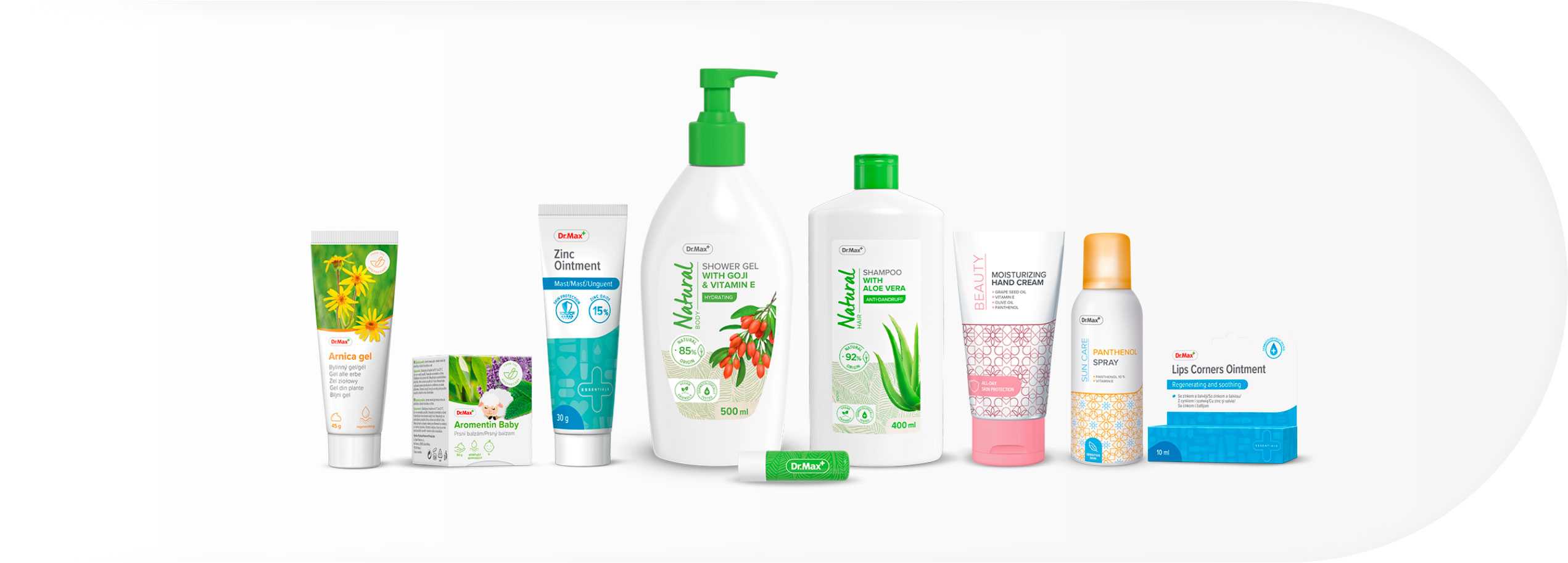 Yalangoch kulgili oyin