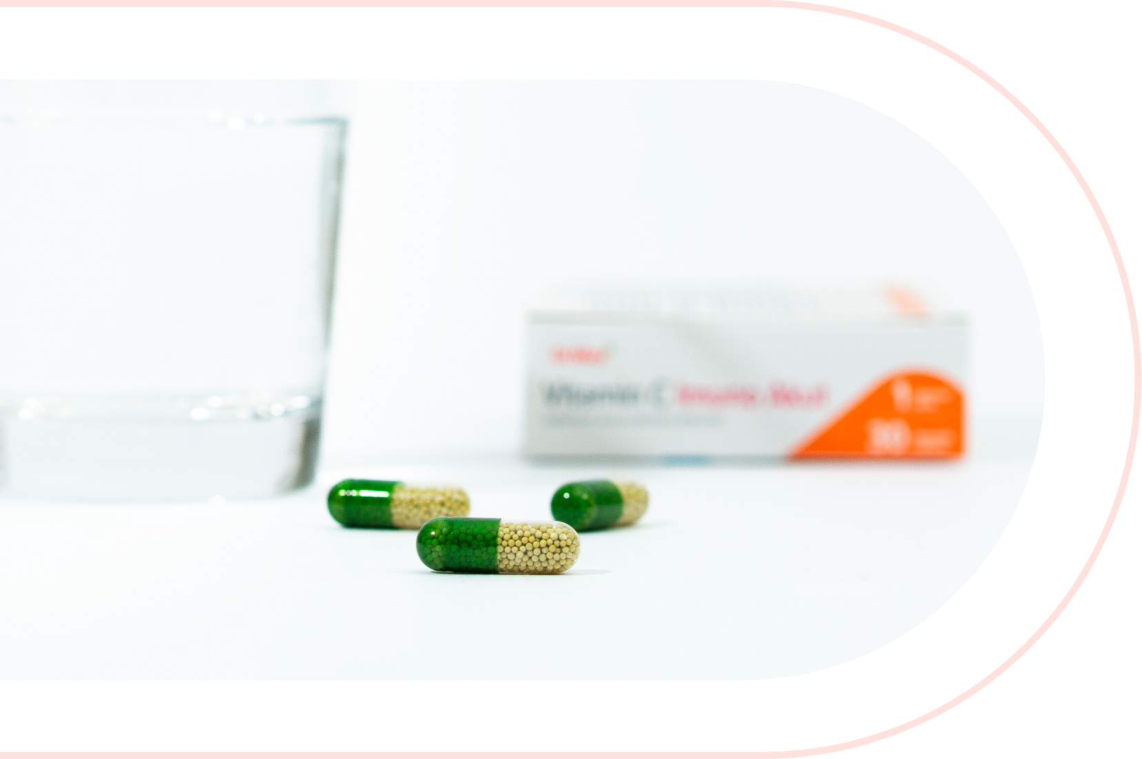 Uy qurilishi uchun foto